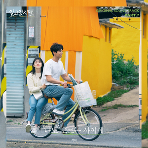 欧美在线成人午夜影视
