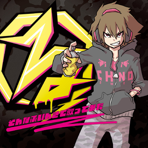 欧美在线成人午夜影视
