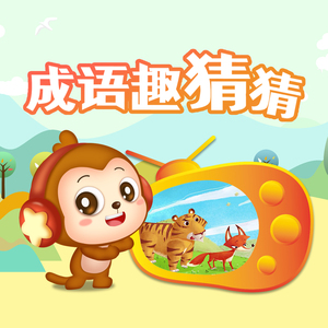 欧美在线成人午夜影视
