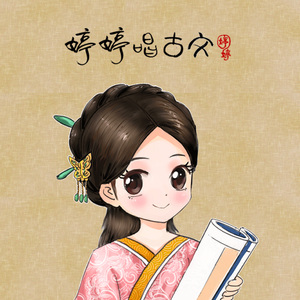 欧美在线成人午夜影视
