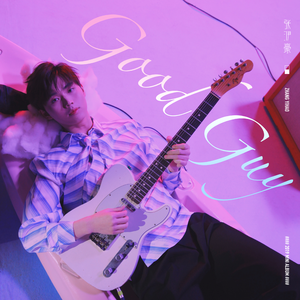 欧美在线成人午夜影视
