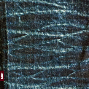 欧美在线成人午夜影视
