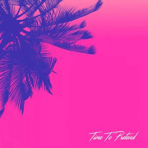 欧美在线成人午夜影视
