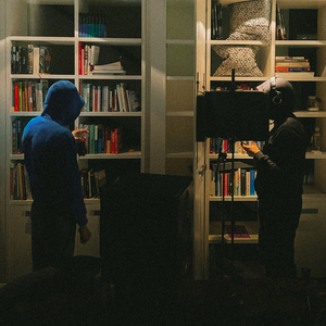 欧美在线成人午夜影视
