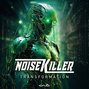 欧美在线成人午夜影视
