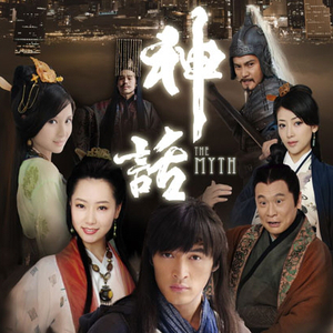 欧美在线成人午夜影视
