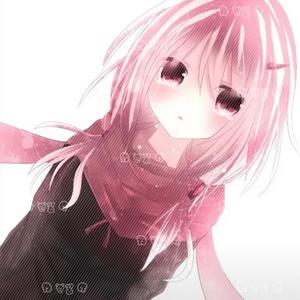 欧美在线成人午夜影视
