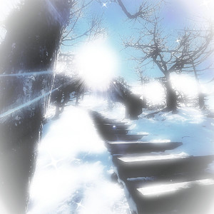 欧美在线成人午夜影视
