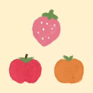 欧美在线成人午夜影视
