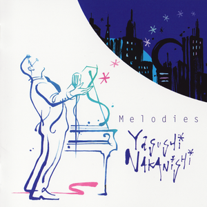 欧美在线成人午夜影视
