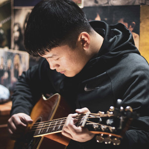 欧美在线成人午夜影视
