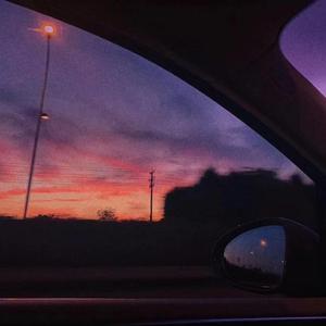 欧美在线成人午夜影视
