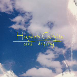 欧美在线成人午夜影视
