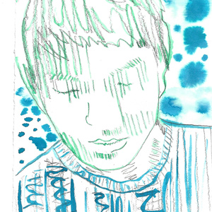 欧美在线成人午夜影视
