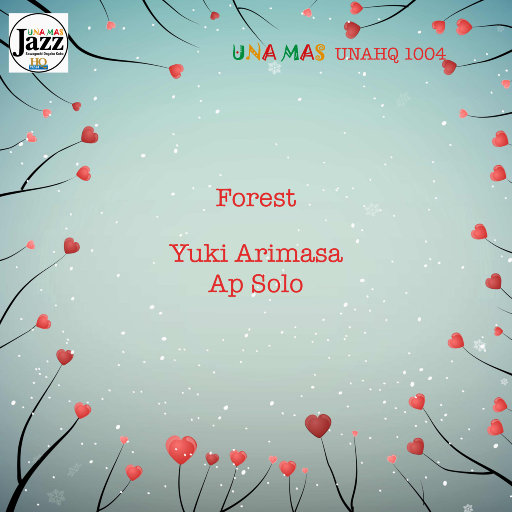 欧美在线成人午夜影视
